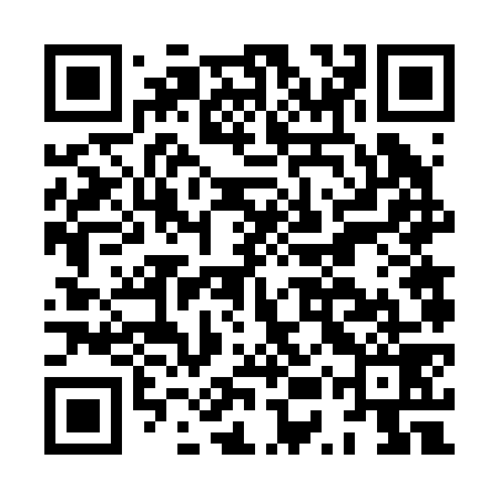 QR code for HUV279