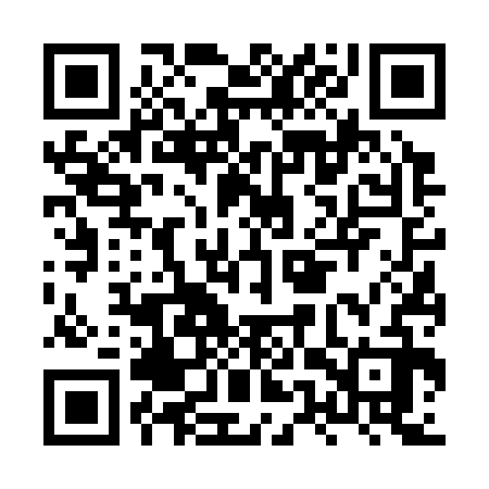 QR code for HUV332