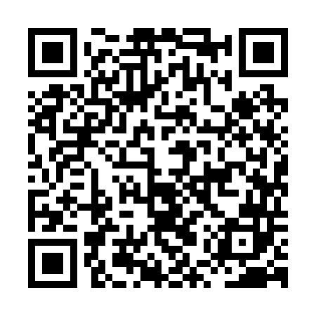 QR code for HUY242