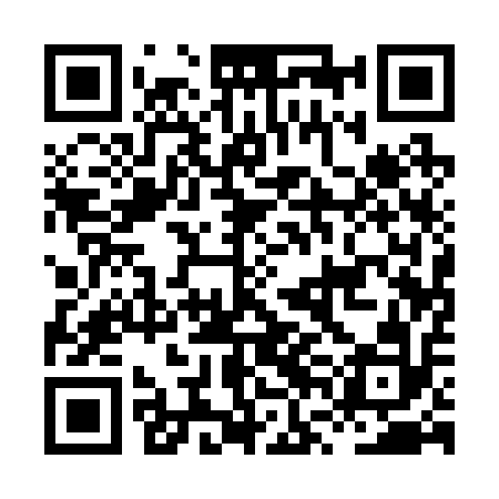 QR code for HVA212