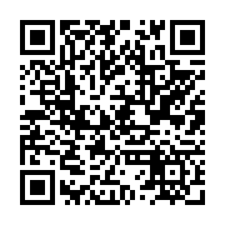 QR code for HVB667