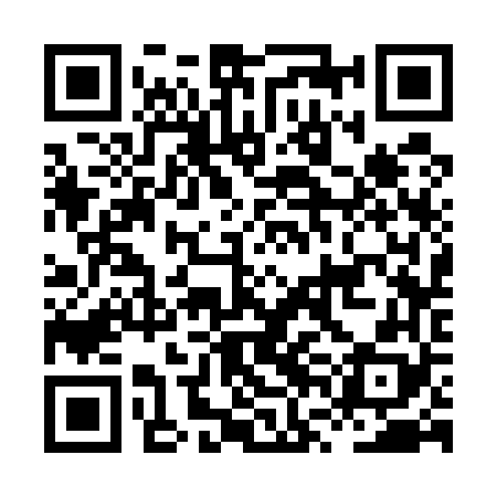 QR code for HVC568