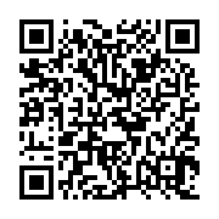 QR code for HVD904