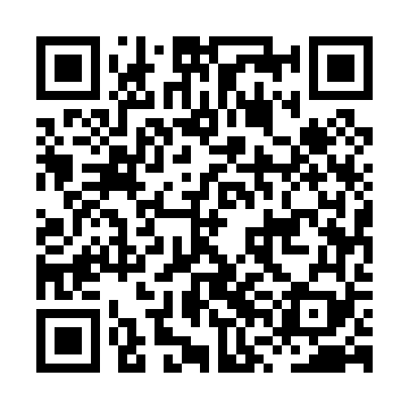QR code for HVE069