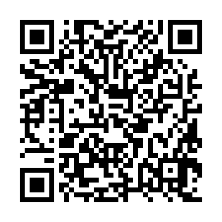 QR code for HVE086