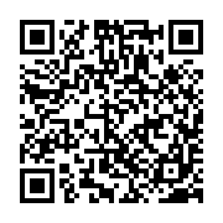 QR code for HVF897