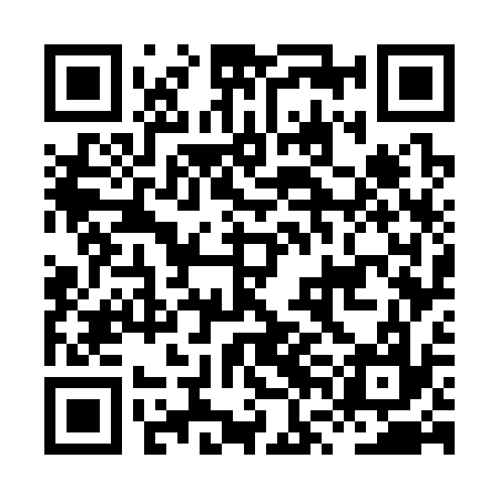 QR code for HVG337