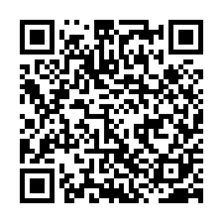 QR code for HVG801