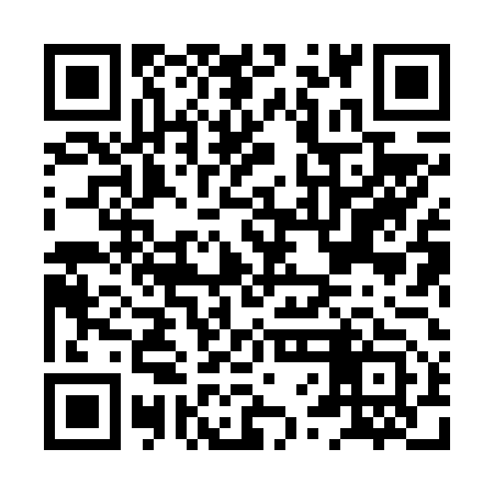 QR code for HVH653