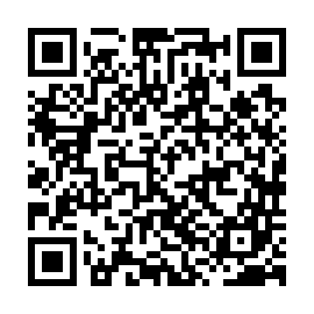 QR code for HVH747