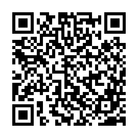 QR code for HVI246