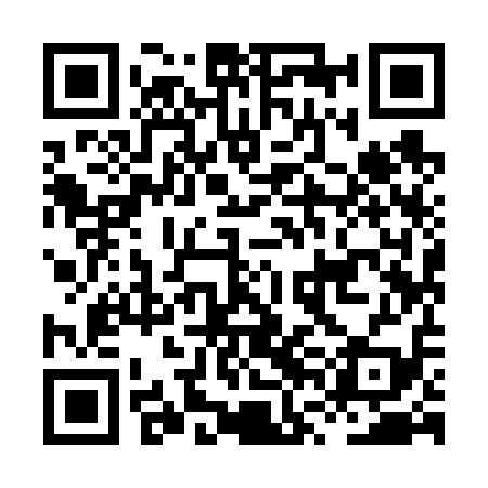 QR code for HVI619