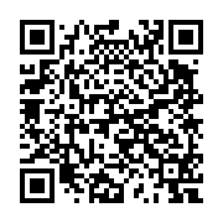 QR code for HVK494