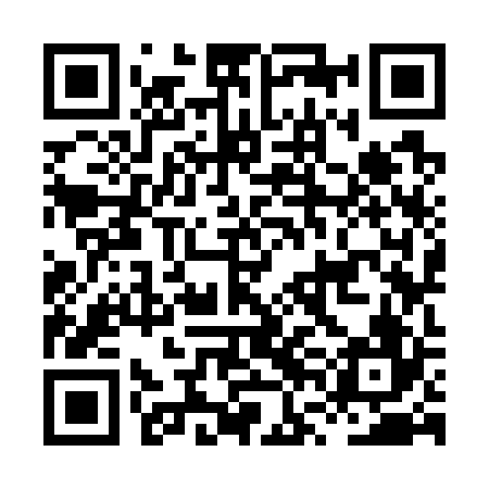 QR code for HVK726