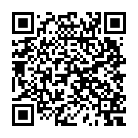 QR code for HVM601