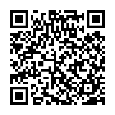 QR code for HVM604