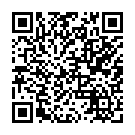 QR code for HVM925