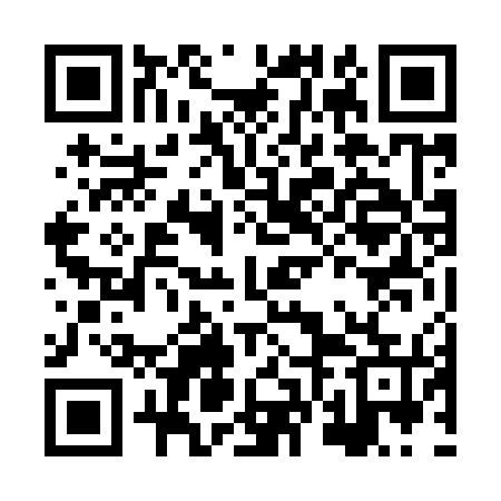 QR code for HVN975