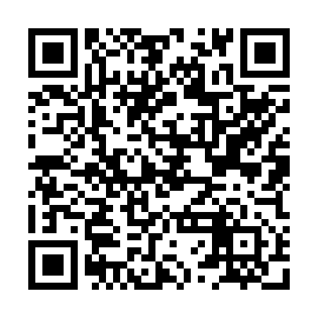 QR code for HVO252