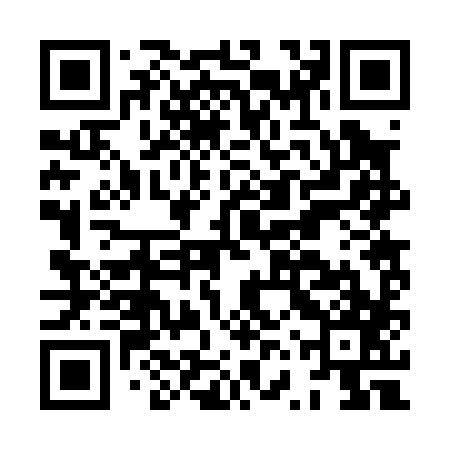QR code for HVR087