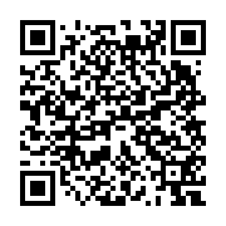 QR code for HVR650