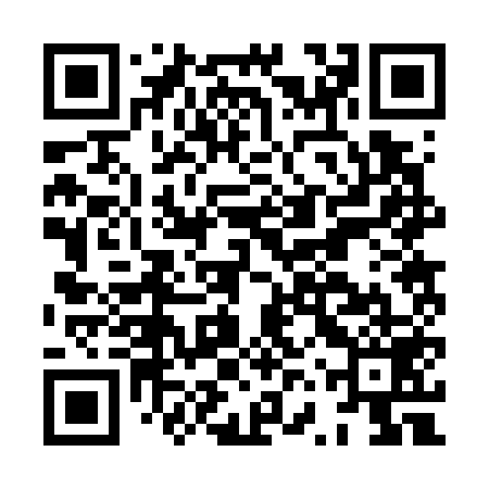 QR code for HVR759