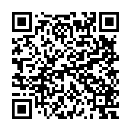 QR code for HVS849