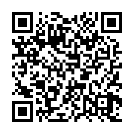 QR code for HVT828