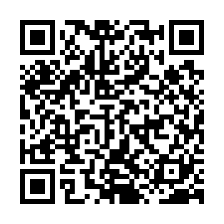 QR code for HVU721
