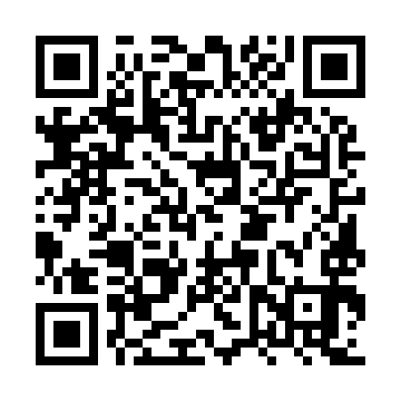 QR code for HVU993