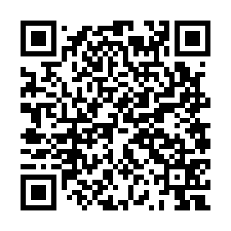 QR code for HVV175