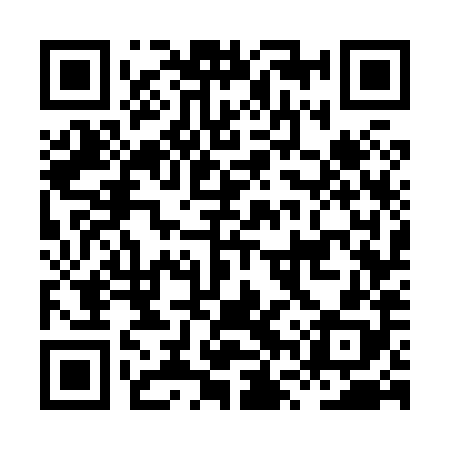 QR code for HVW888