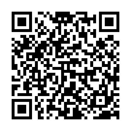 QR code for HVX537