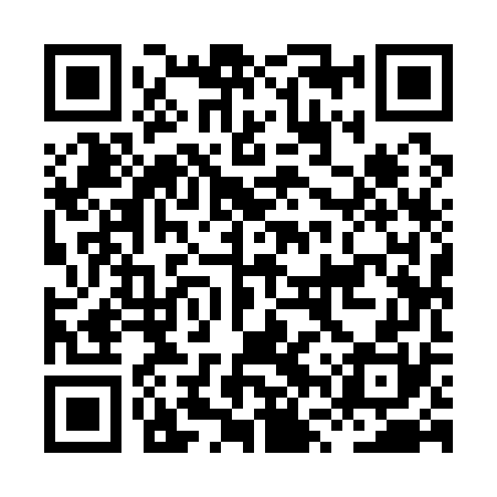 QR code for HVY170