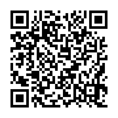QR code for HVY574