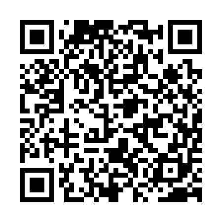 QR code for HWA350