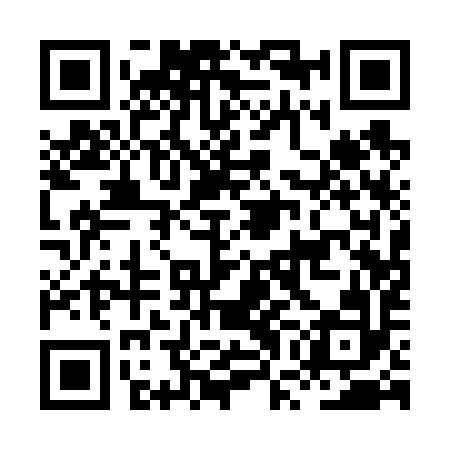 QR code for HWA692