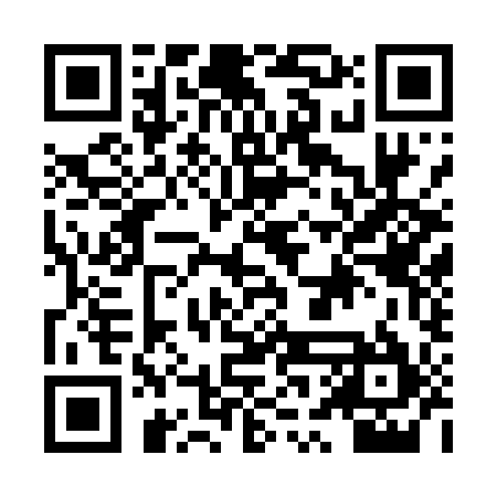 QR code for HWC895