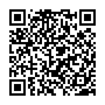 QR code for HWE510