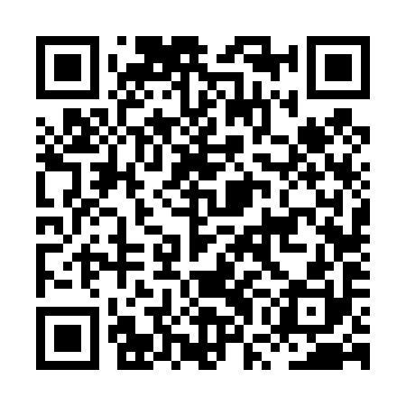 QR code for HWF490