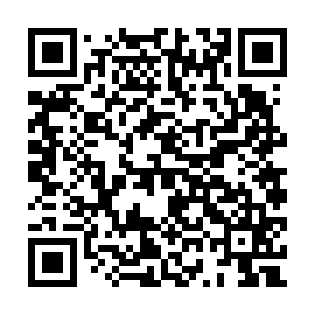 QR code for HWF665