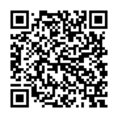 QR code for HWF911