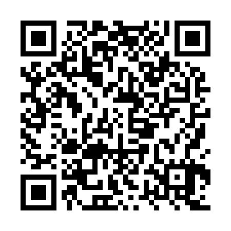 QR code for HWH927