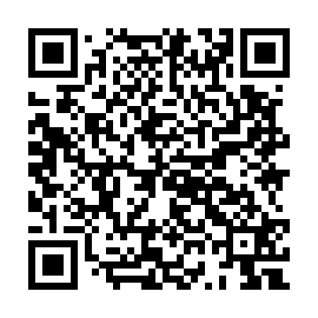QR code for HWI521