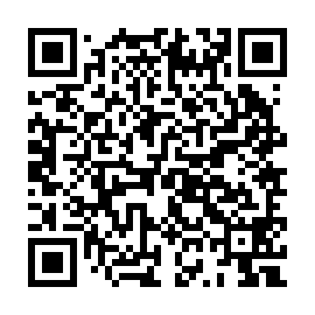 QR code for HWJ298