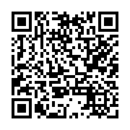 QR code for HWN939