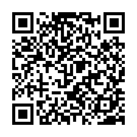 QR code for HWO281