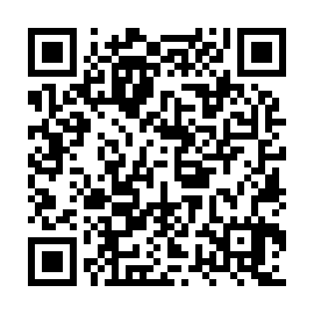 QR code for HWO927