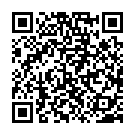QR code for HWP339