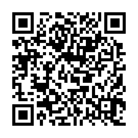 QR code for HWQ304